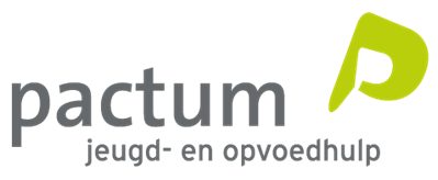 Logo Pactum Rgb