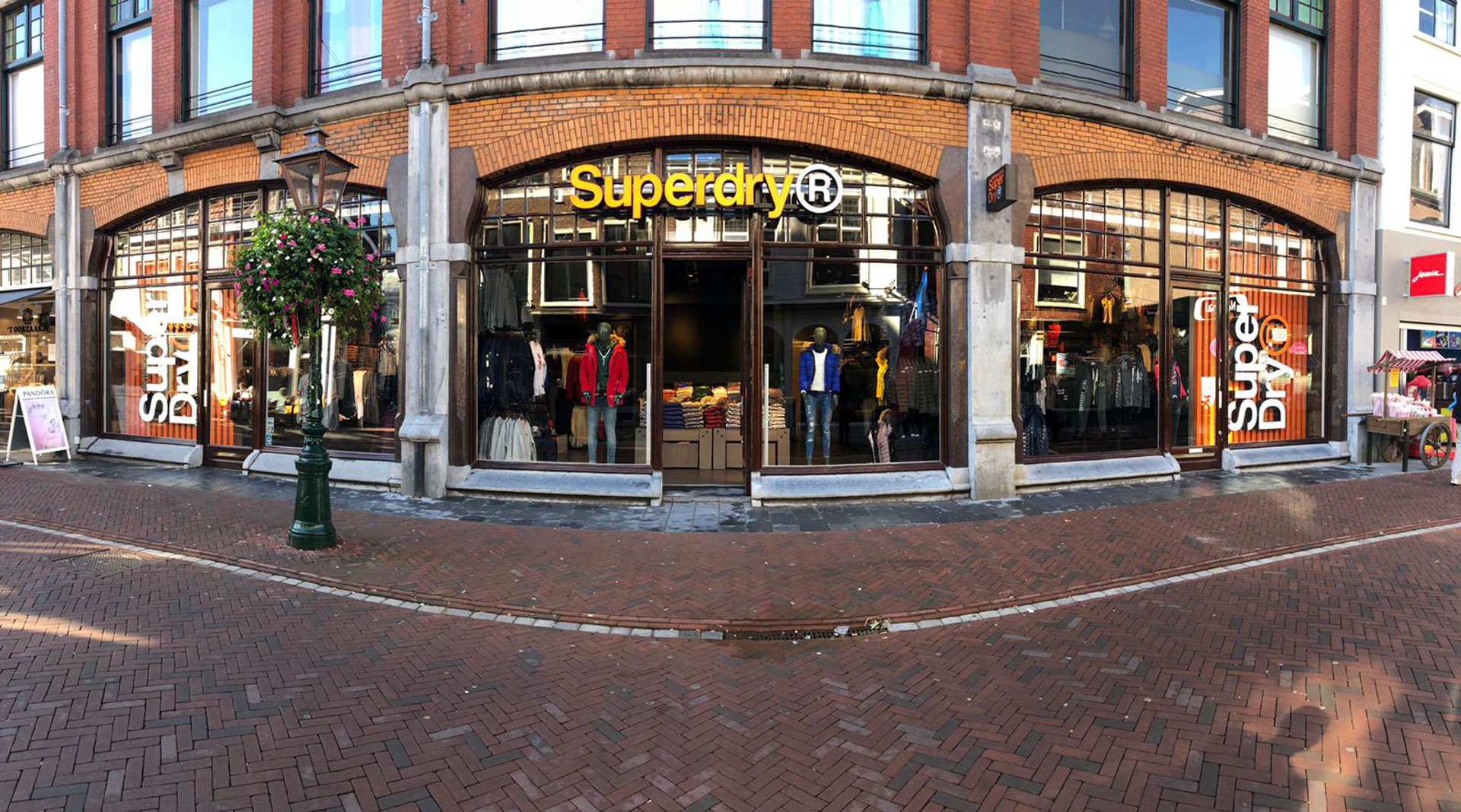 SD Store Leiden WEB 6