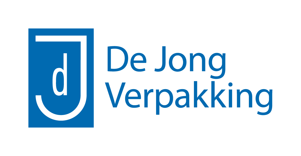 [NL] De Jong Verpakking