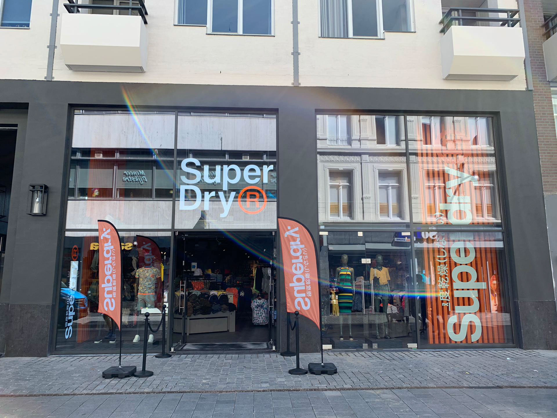 SD Store Breda WEB 3