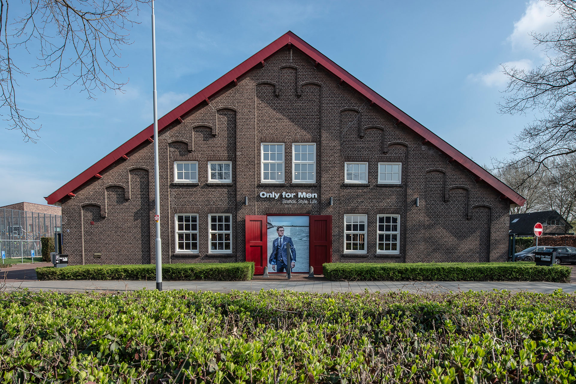 OFM Doesburg WEB 5