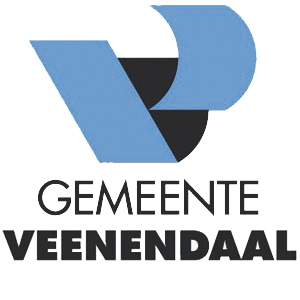 Gemeente Veenendaal