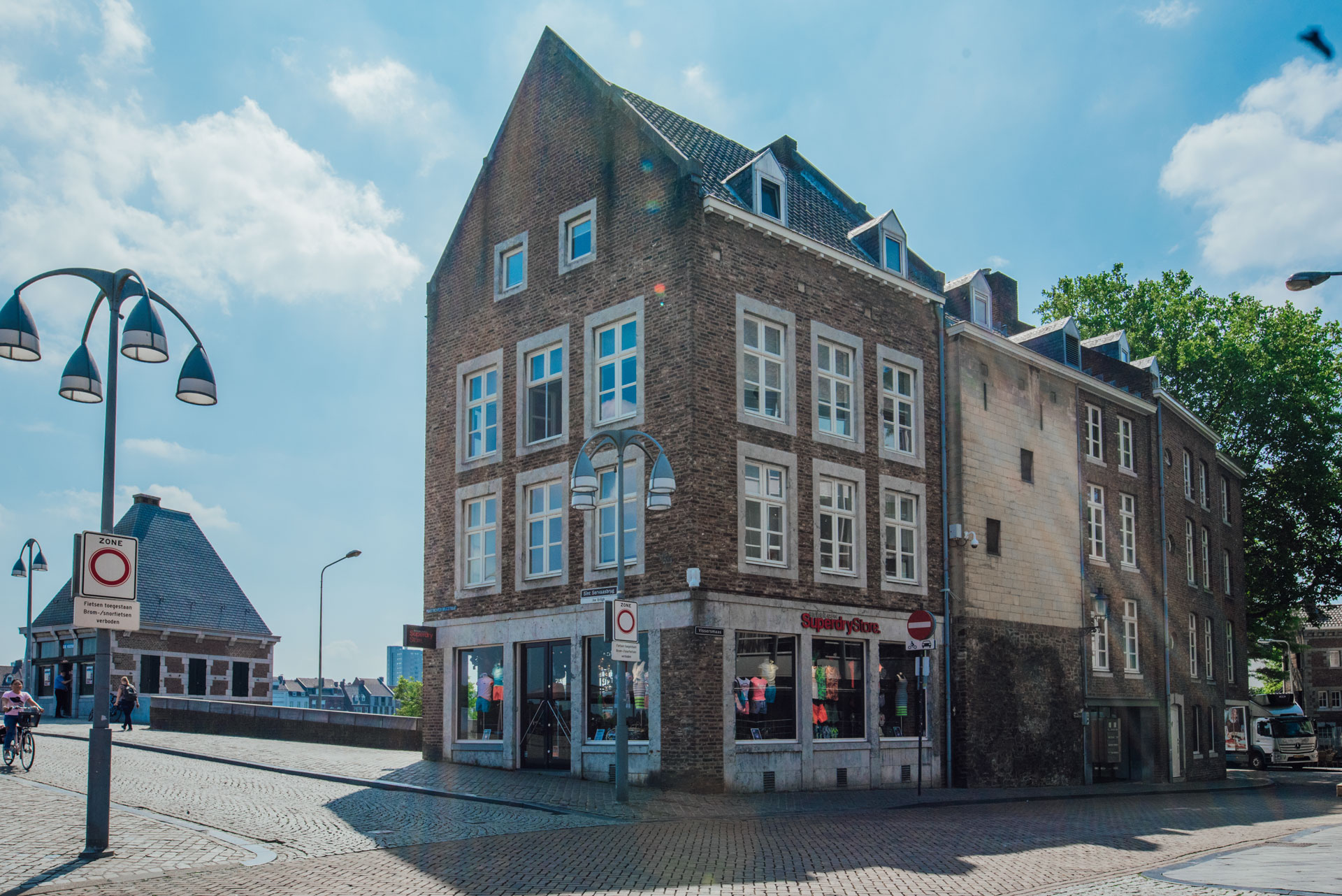 SD Store Maastricht WEB 7
