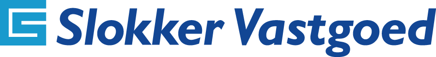 Logo Slokker Vastgoed RGB Klein